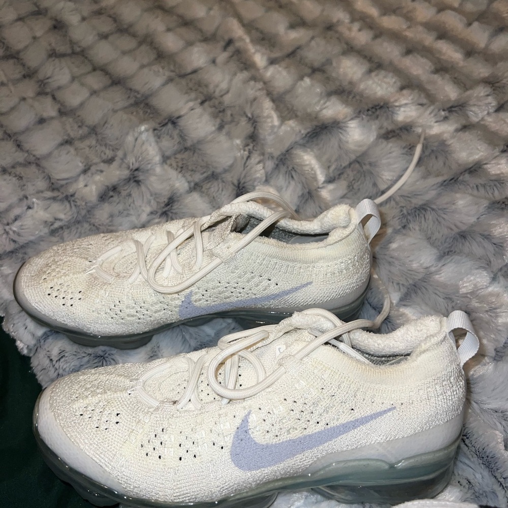 women’s nike vapor max fly knit 2023
